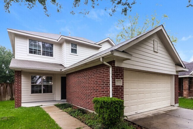 Building Photo - 12807 Colony Heath Ln