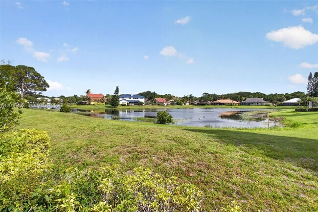 Building Photo - 19558 Red Gum Trail
