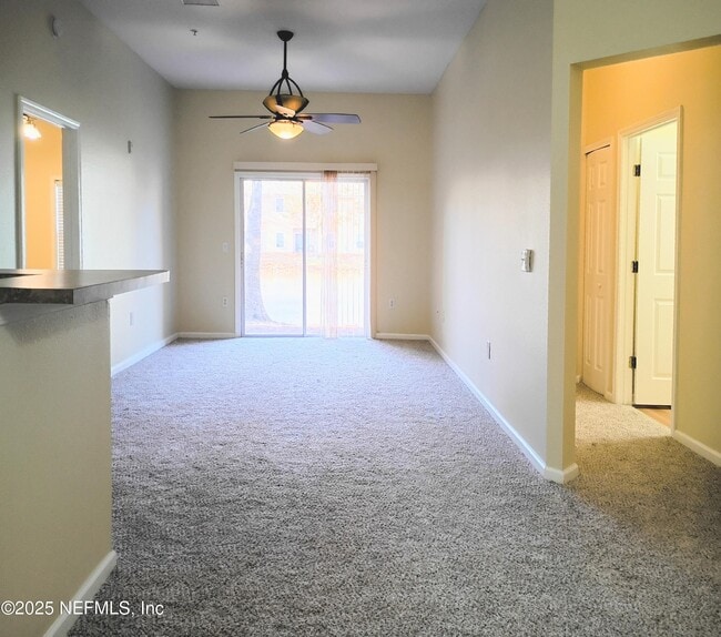 Building Photo - 6106 Maggies Cir