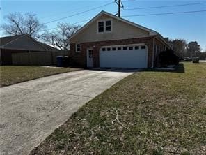 Building Photo - 436 Longleaf Rd