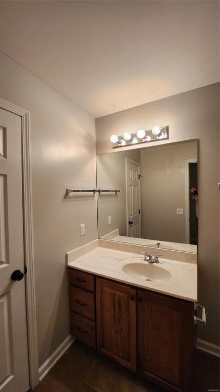 Building Photo - 8169 Grayson Grove