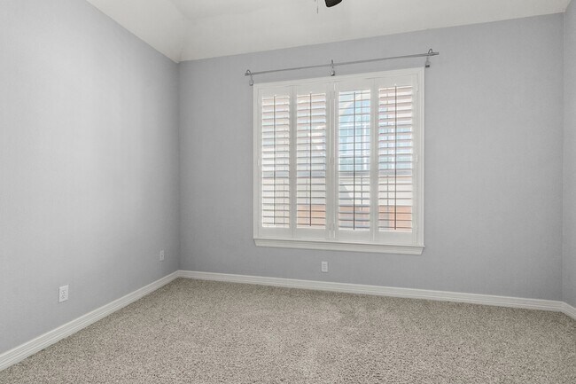 Building Photo - 4117 Juliard Dr
