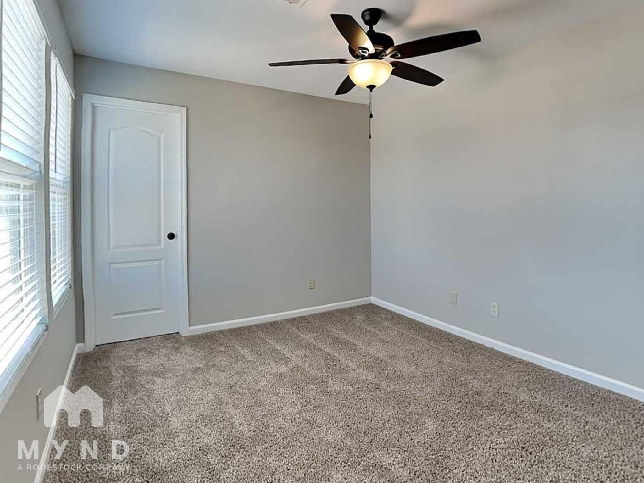 Building Photo - 29877 Glenrose Way