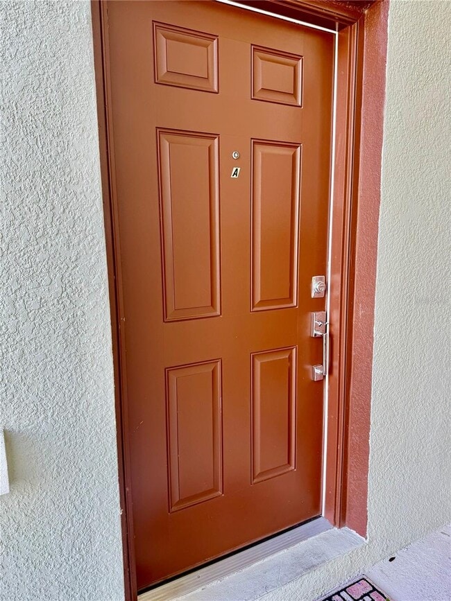 Building Photo - 4526 Tahoe Cir