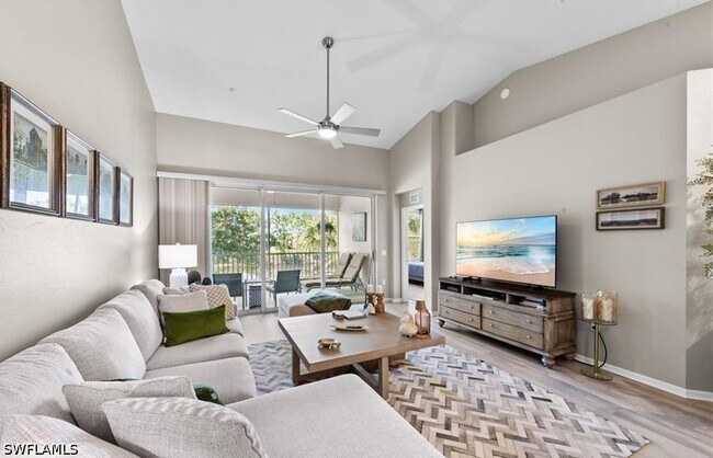 Building Photo - 10135 Colonial Country Club Blvd