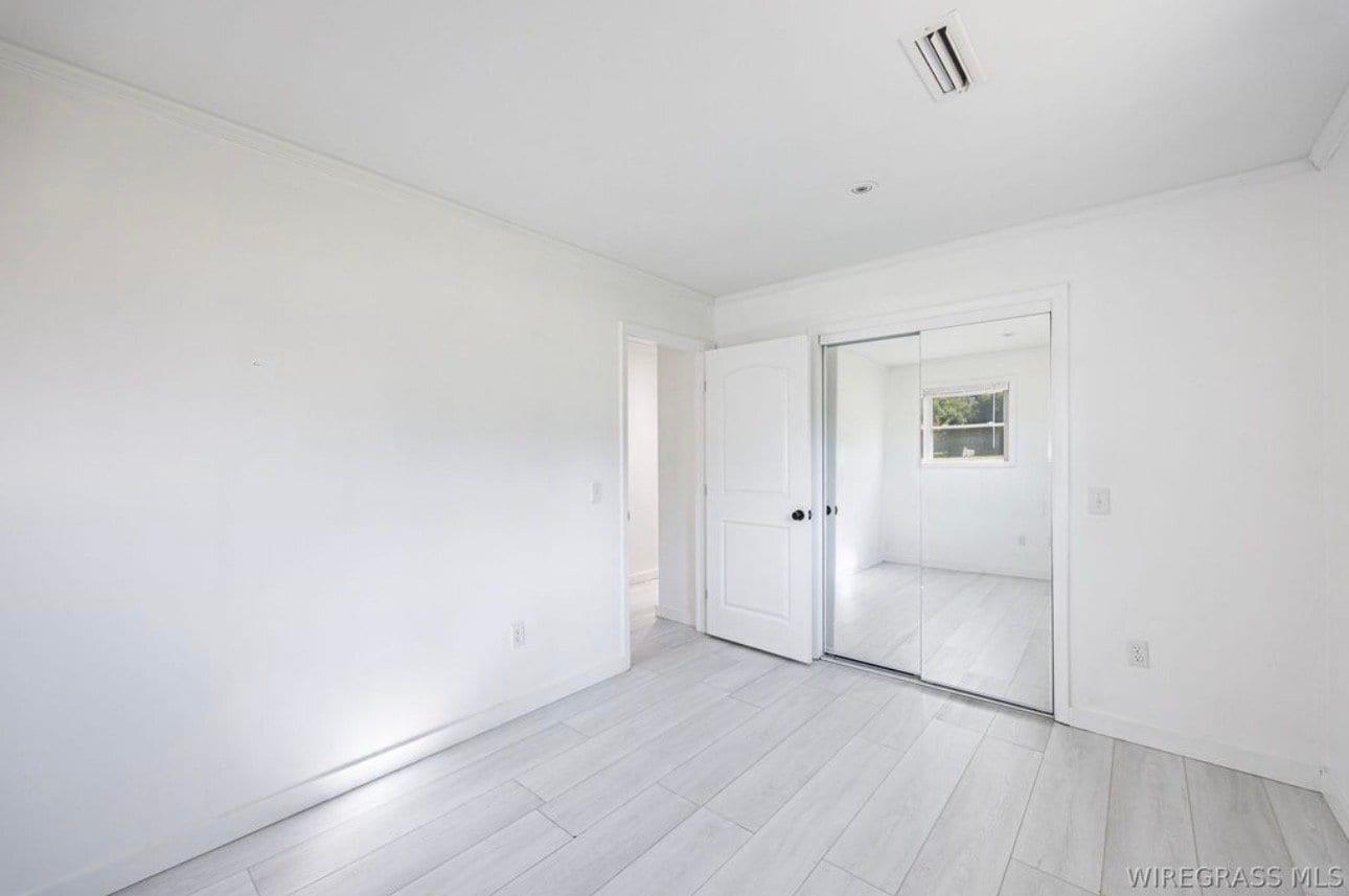 Building Photo - 209 Briarhill Rd