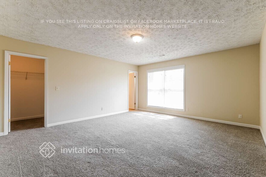 Building Photo - 11060 Indian Village Dr