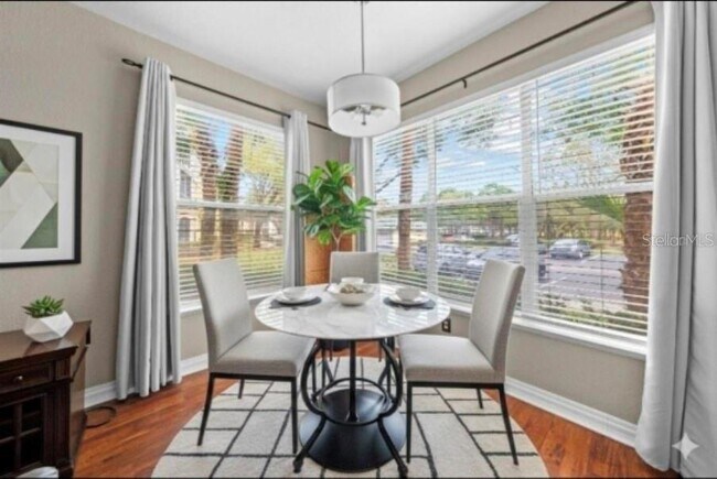 Building Photo - 8929 Legacy Ct