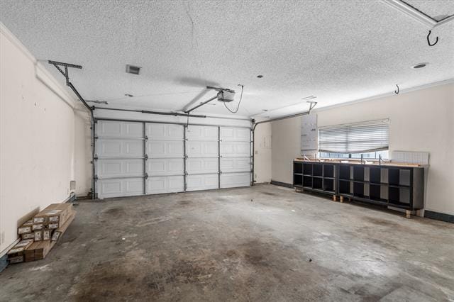 Building Photo - 3309 Appalachian Way