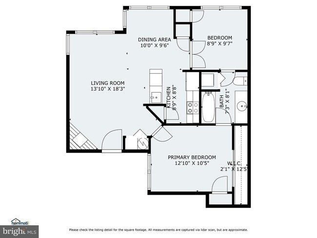 Building Photo - 1013 Fallcrest Ct