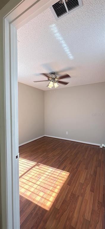 Building Photo - 9420 Azalea Ridge Way