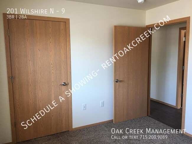 Building Photo - 201 Wilshire Blvd N