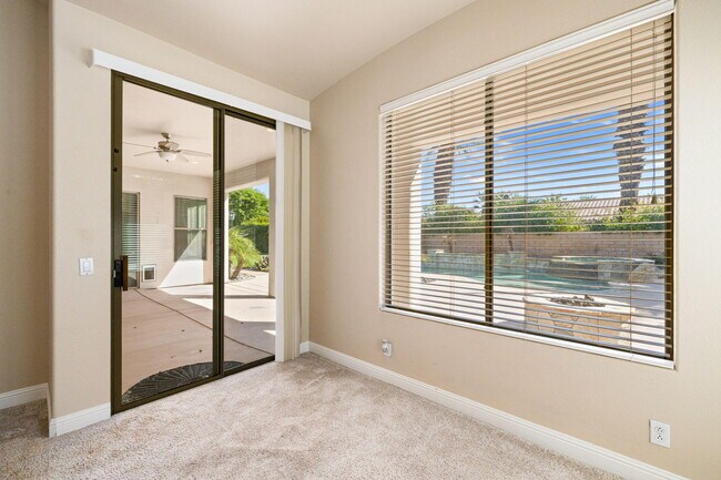 Building Photo - 49460 Rancho San Francisquito