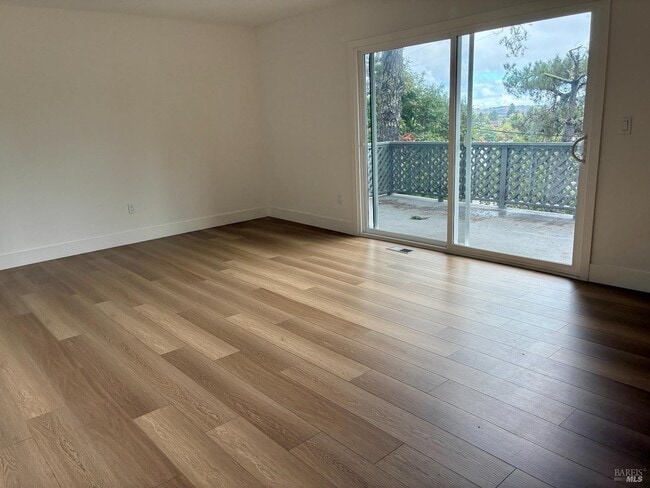Building Photo - 239 Corte Madera Ave