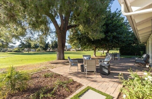 Building Photo - Luxury Single-Level Home for Rent in Pauma Valley Country Club with Golf Course Views