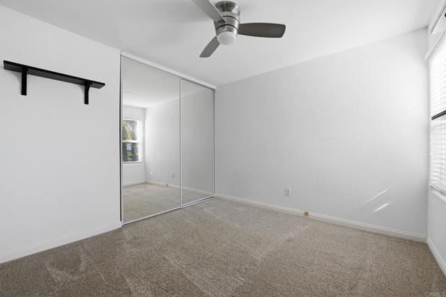 Building Photo - 2775 Southampton Rd