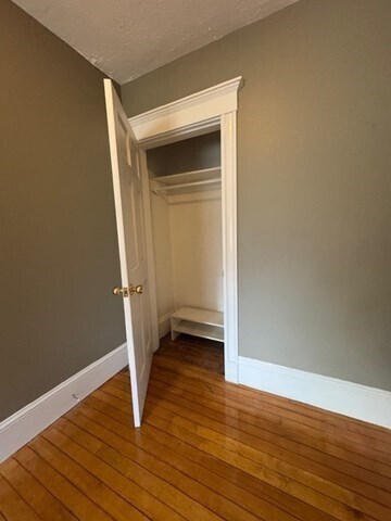 Building Photo - 45 Broad St