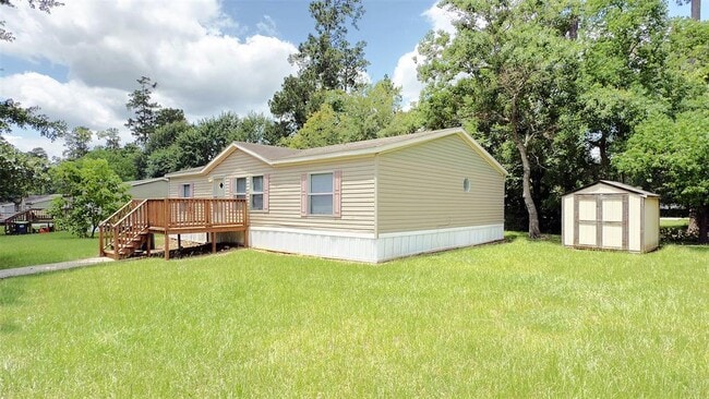 Primary Photo - 31515 Marlin St