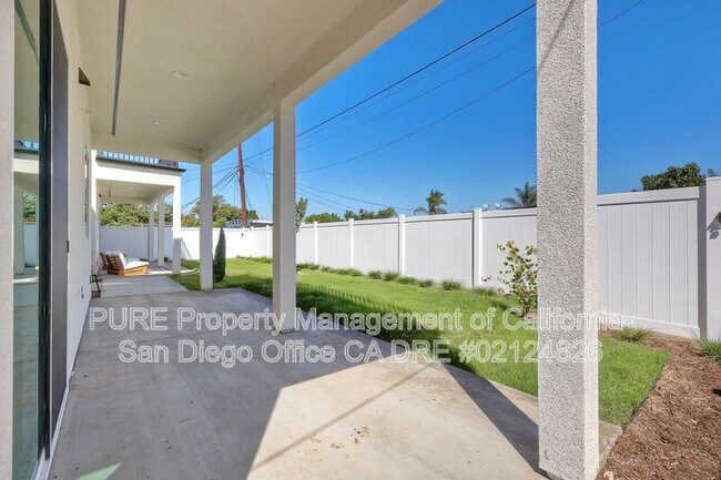 Building Photo - 630 N Juniper St