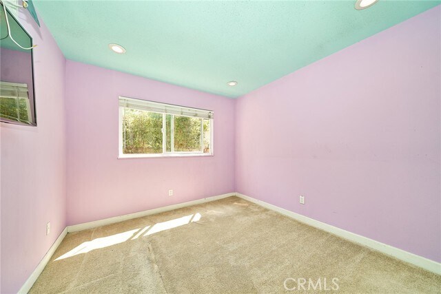 Building Photo - 24217 Afamado Ln