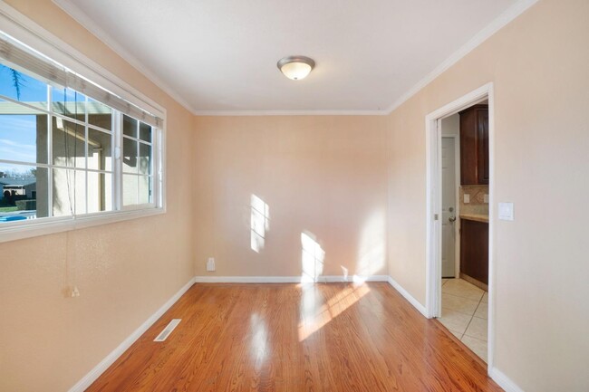 Building Photo - 663 Los Padres Blvd