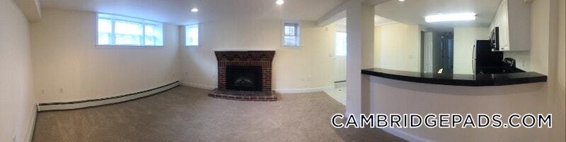 Building Photo - 55 Langdon St