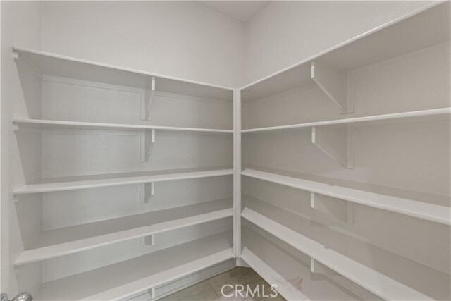 Building Photo - 50105 Rocamora St