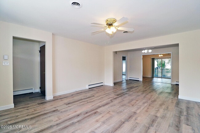 Building Photo - 43 Whitmore Dr