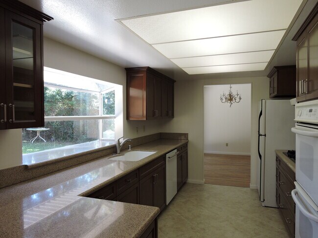 Building Photo - 5977 Agee St