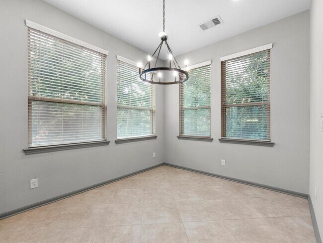 Building Photo - 211 Cheswood Forest Pl