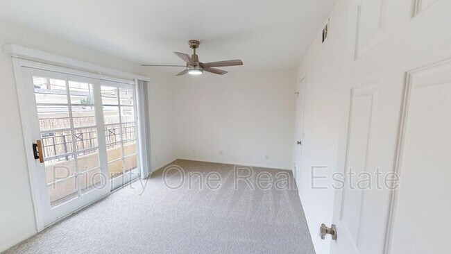 Building Photo - 3635 3rd Ave