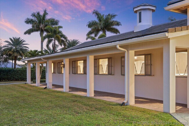 Building Photo - 3794 Shutterfly Wy