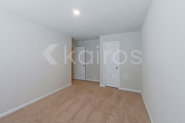 Building Photo - 1446 Native Gdn Rd