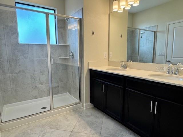 Building Photo - 1222 Royal St. George Blvd