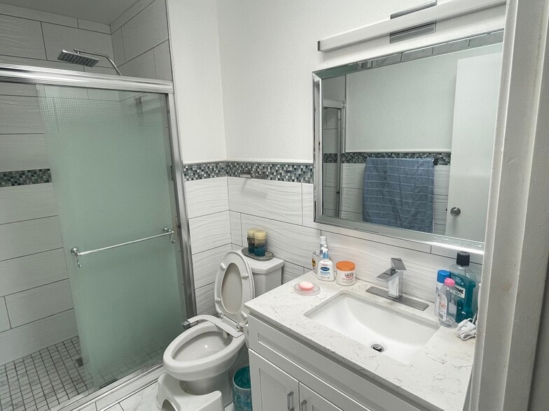 Building Photo - 4708 McNeese Ct