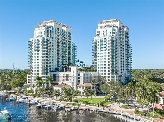 Primary Photo - 610 W Las Olas Blvd