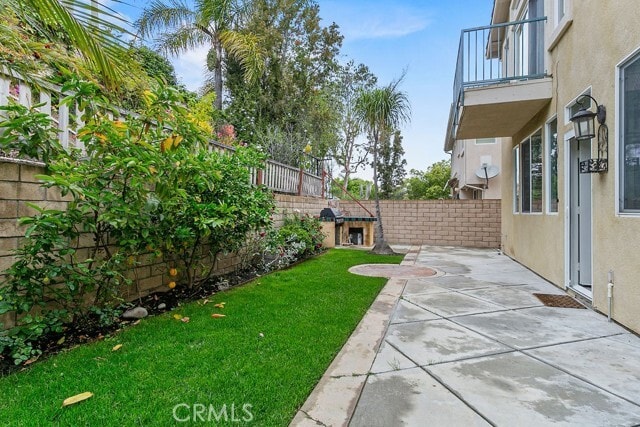 Building Photo - 27901 Glenfield Cir