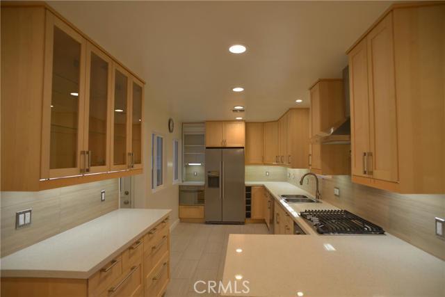 Building Photo - 7930 Campion Dr