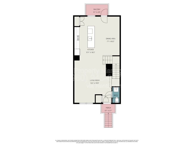 Building Photo - 9306 Mallard Mls Dr