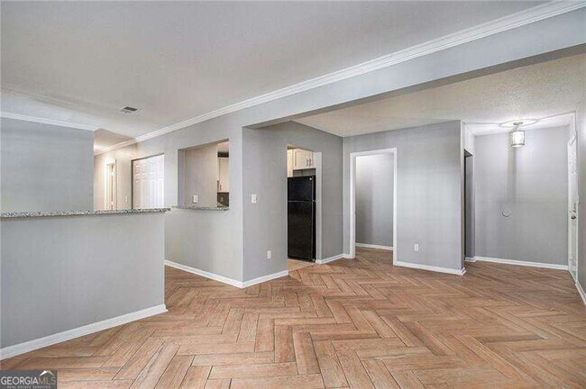 Building Photo - 3599 Woodbriar Cir