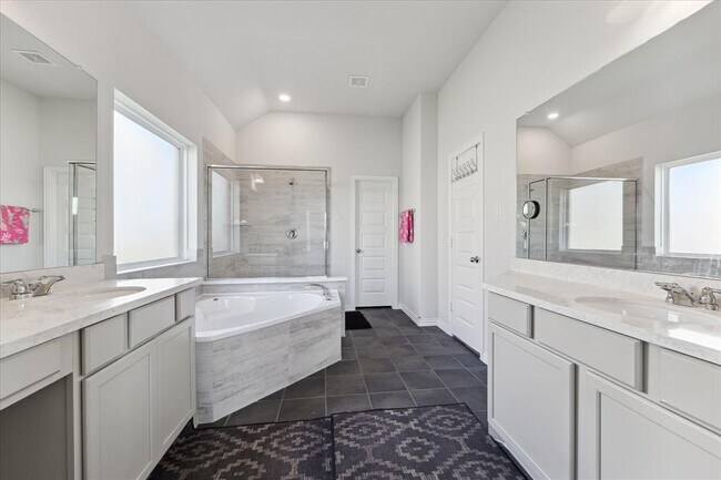 Building Photo - 3520 Jasperstone Ln