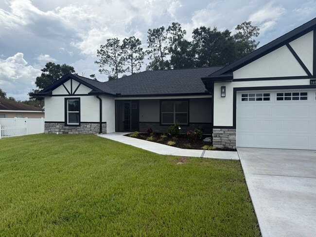 Building Photo - 1607 NE 46th Rd