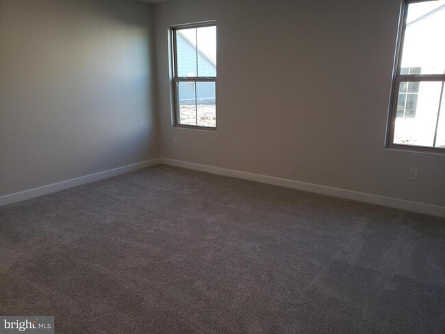 Building Photo - 25318 Tannin Cir
