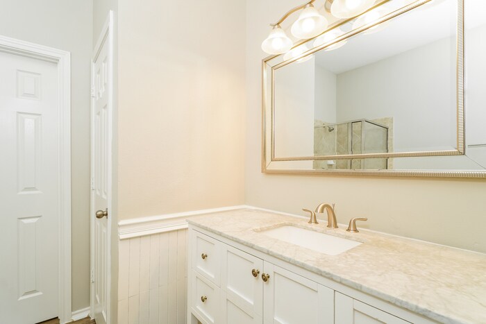 Building Photo - 6713 Terra Rye