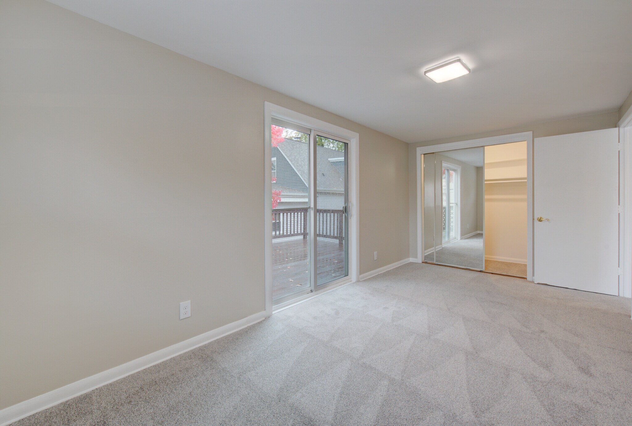 BR/Office - 532 Thomas Ave