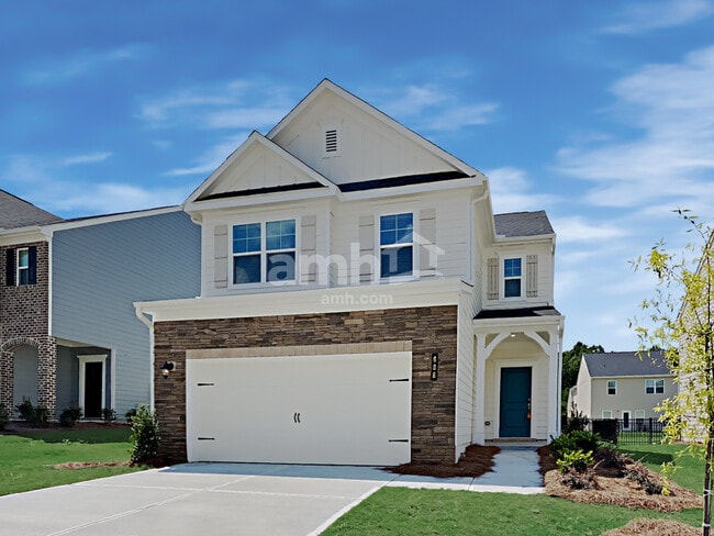 Building Photo - 688 Woodall Rd