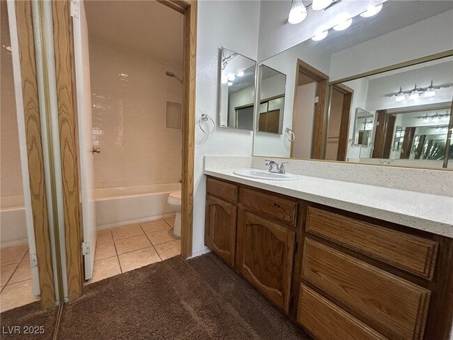 Building Photo - 4191 Gannet Cir