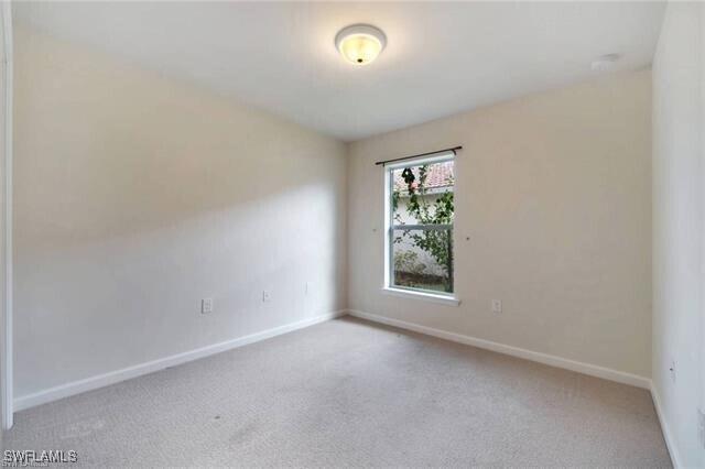 Building Photo - 4247 Nevada St