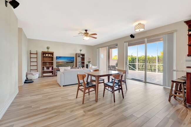 Building Photo - 18248 Coral Isles Dr