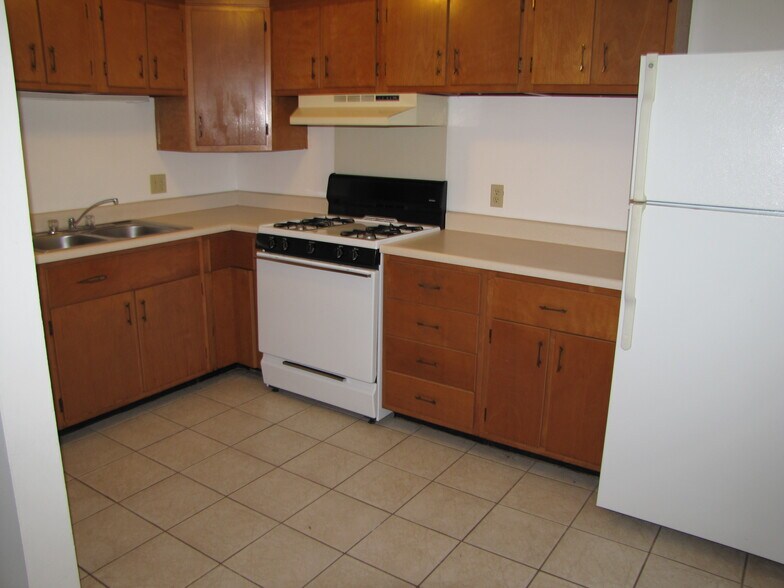 Building Photo - 3 Williamsburg Ct